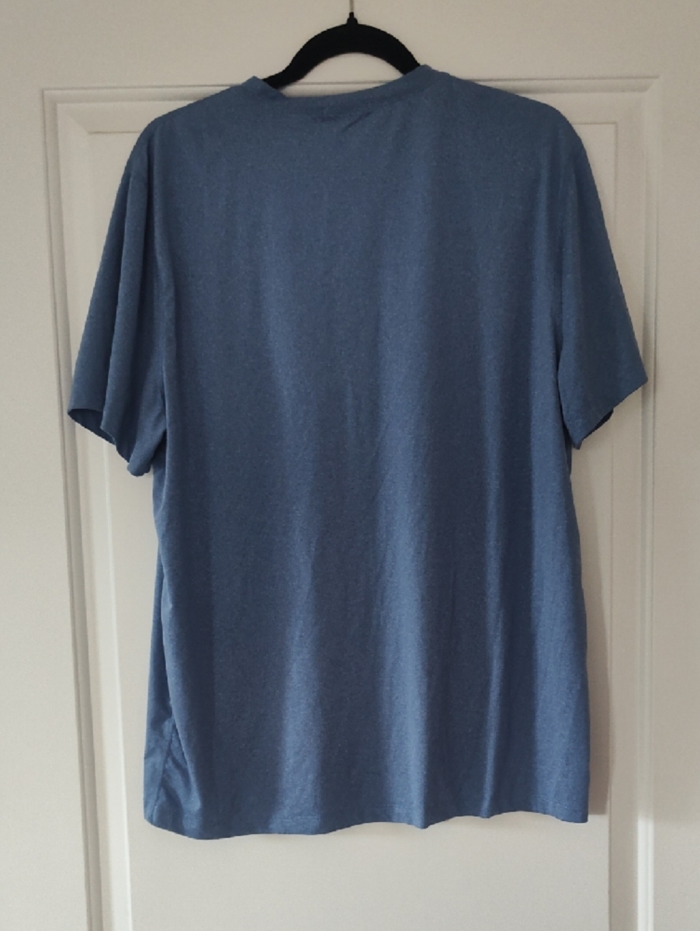 Marine Layer Air Crew T-shirt - Picture 3 of 3